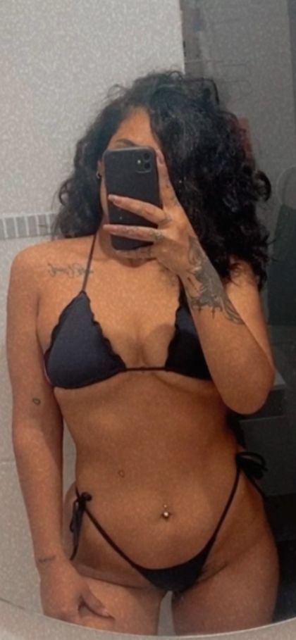 bandida2805 OnlyFans picture