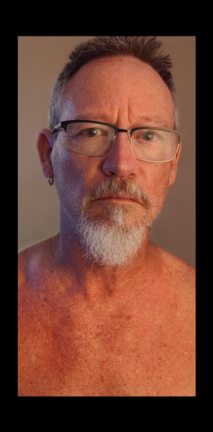 daddyshowme OnlyFans picture