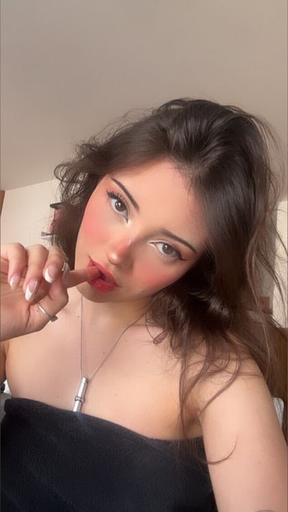 angelaa_55 OnlyFans picture