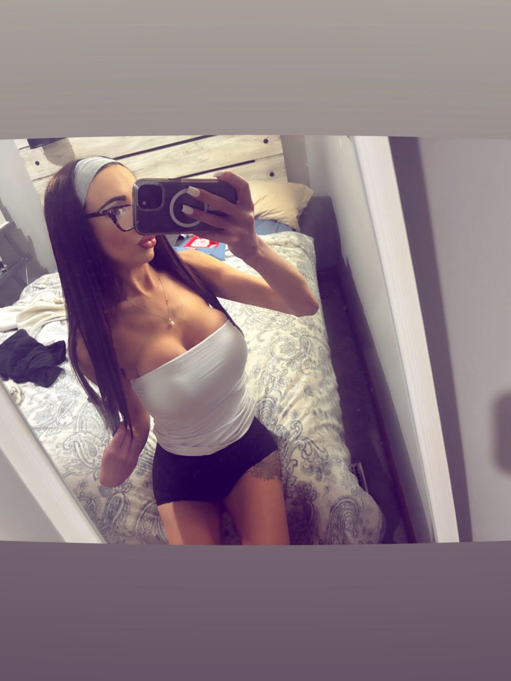 bhad_baybee OnlyFans profile picture