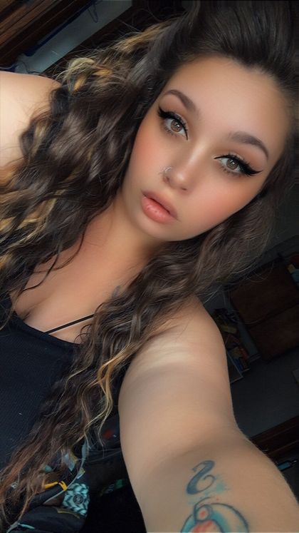 double_deexoxo OnlyFans picture