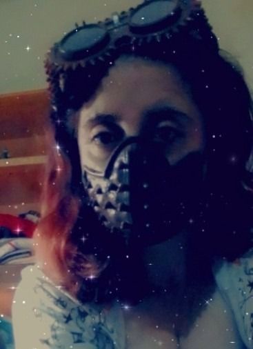 gothica.girl.cosplay OnlyFans picture