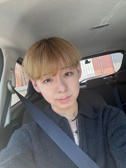 same_taroo OnlyFans picture