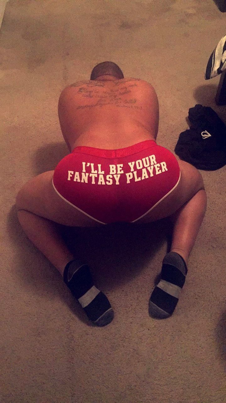 bigdaddyjett_ OnlyFans profile picture