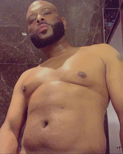 bammabuckk OnlyFans picture