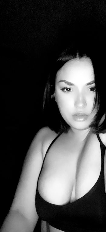 wild_angel