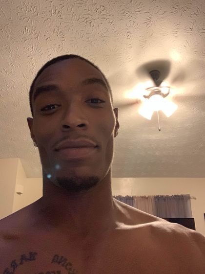u22977567 OnlyFans picture