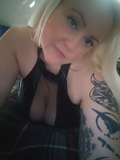 meg111884 OnlyFans picture