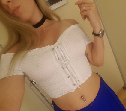 calikitti133 OnlyFans picture
