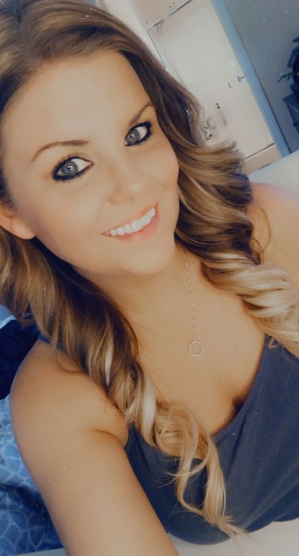 leahsfitnessjourney OnlyFans picture