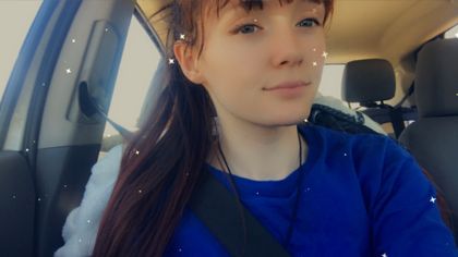 kanji02 OnlyFans picture