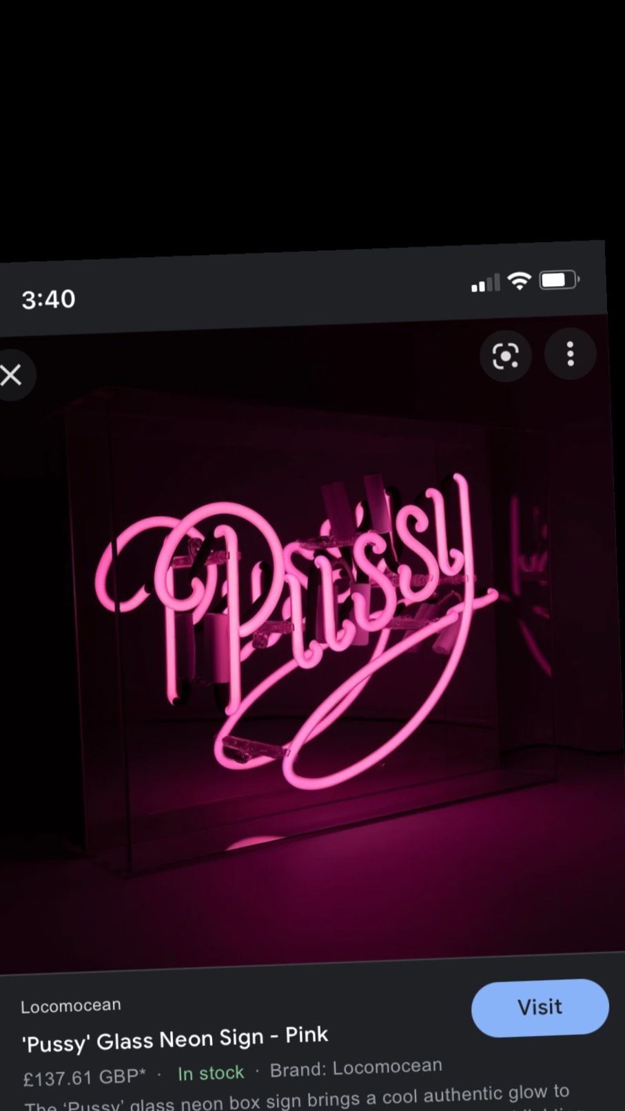 lovevt OnlyFans profile picture