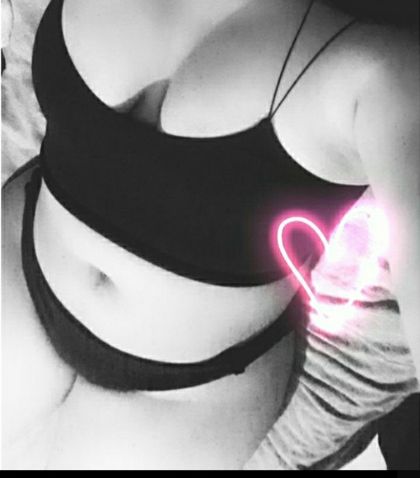 shebabyyoda OnlyFans picture