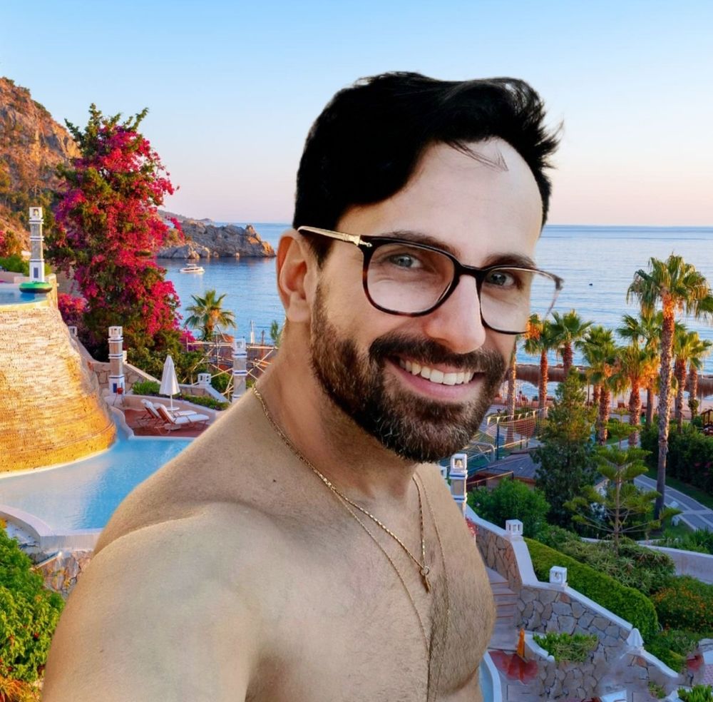 loiro_passivo_gato OnlyFans profile picture