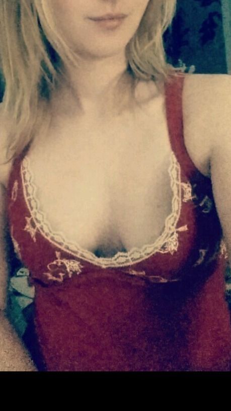 dreamylush OnlyFans profile picture