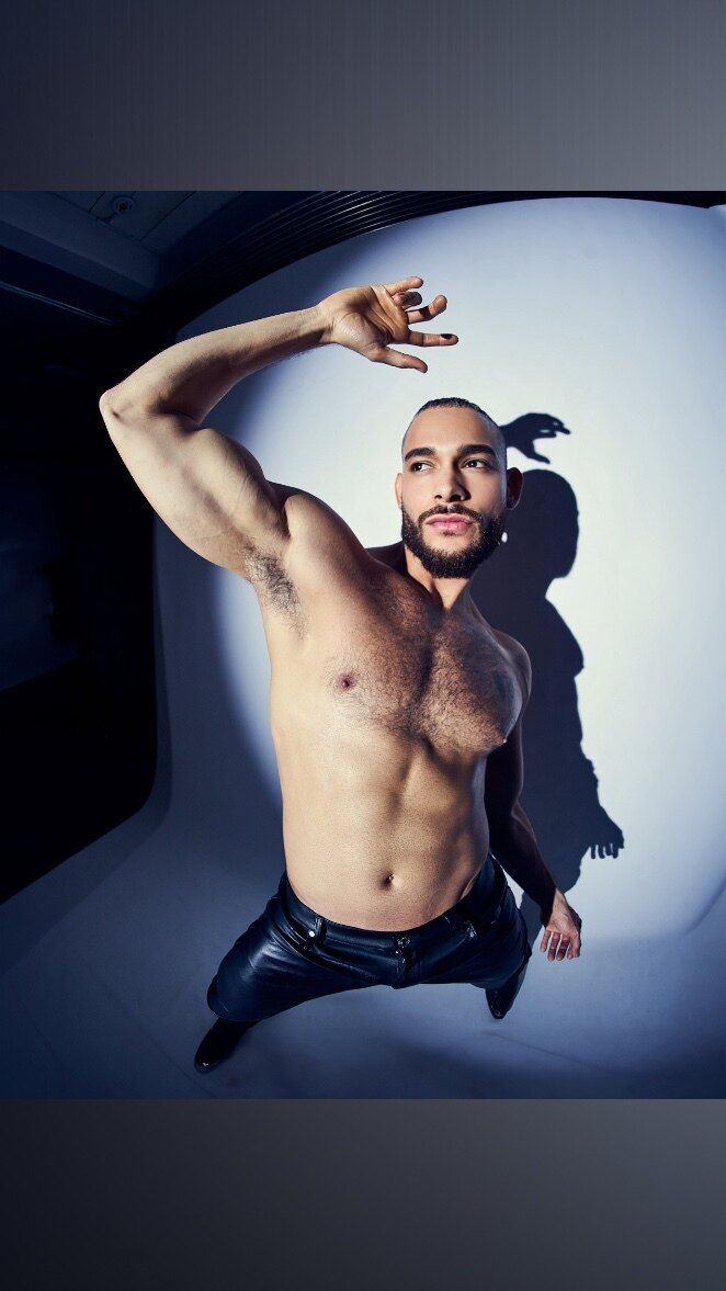 rafaelfariasfit OnlyFans profile picture