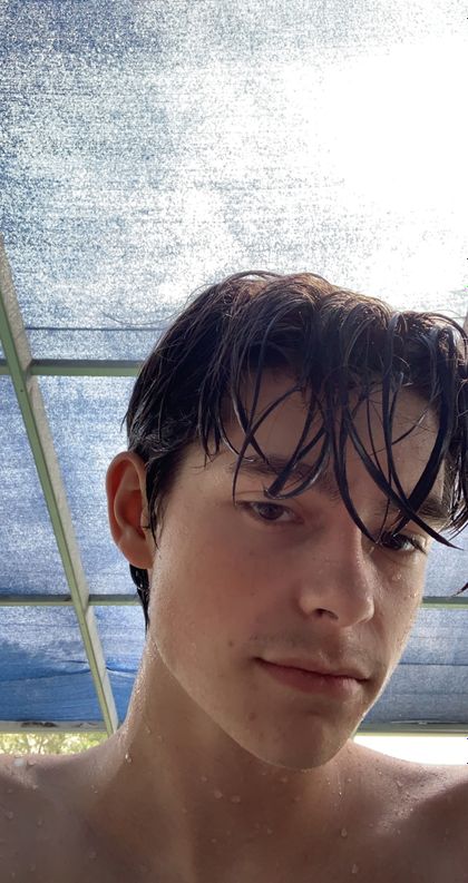 glovett66 OnlyFans picture