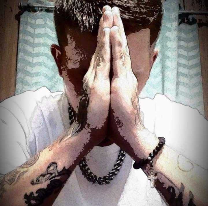 diamond_slingaa OnlyFans profile picture
