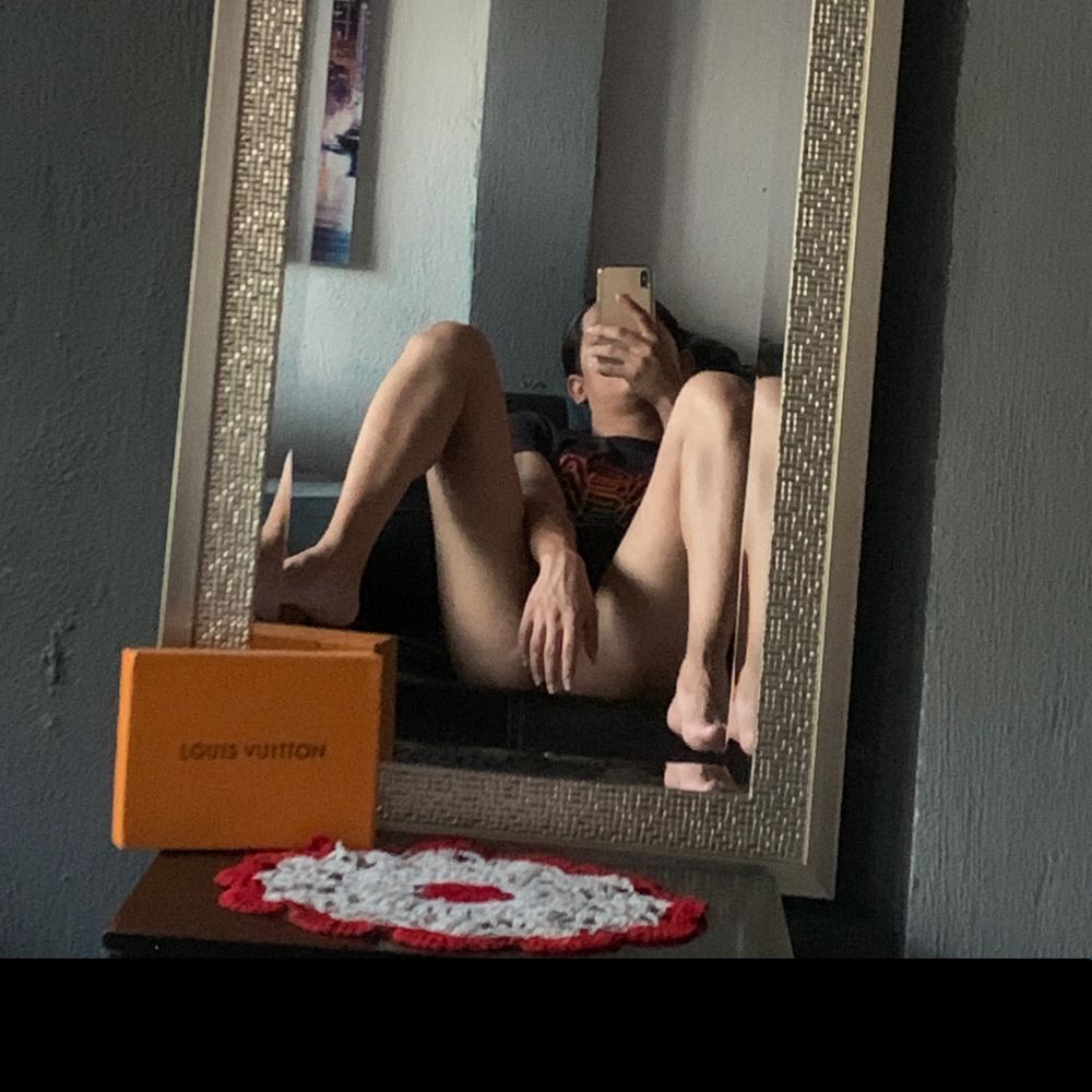 wicho_garcia OnlyFans profile picture