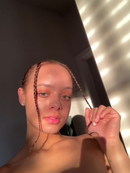 haileyelm OnlyFans picture