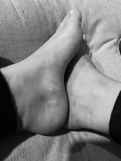 freekyfooties11 OnlyFans picture