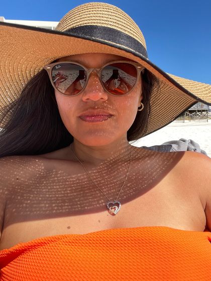 brianarocs OnlyFans picture