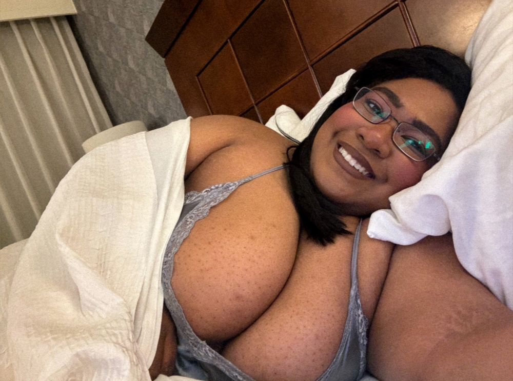 nattyonbreak OnlyFans profile picture