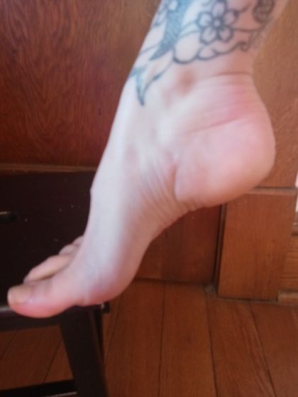 nancyclover OnlyFans picture