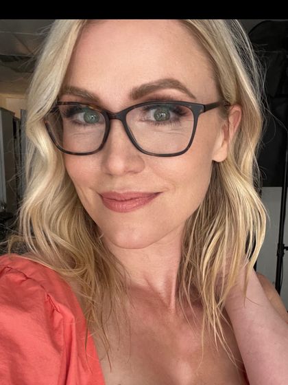 thekatykatvip OnlyFans picture
