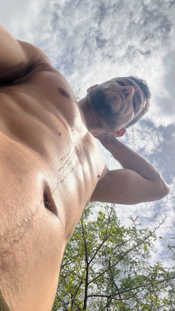 denverm24 OnlyFans profile picture