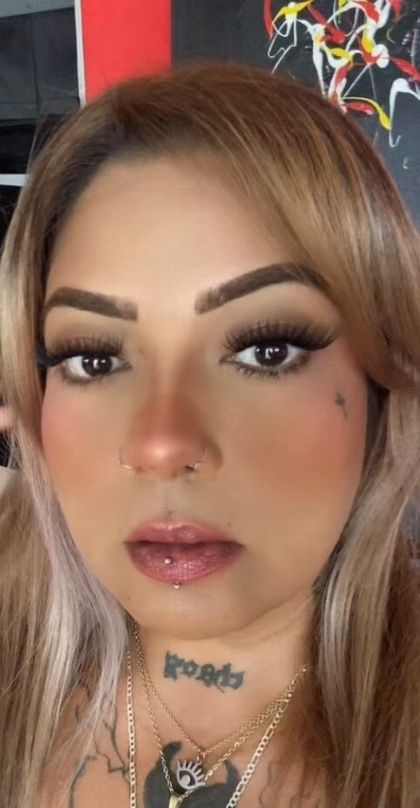 lkhaleesi OnlyFans picture