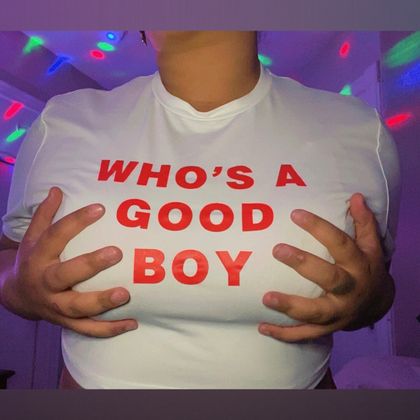 boriquenprincesa OnlyFans picture