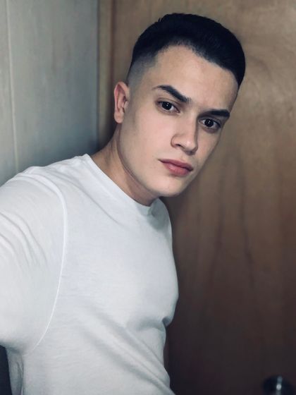 edisonflorez22 OnlyFans picture