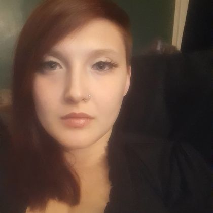 u181816220 OnlyFans picture