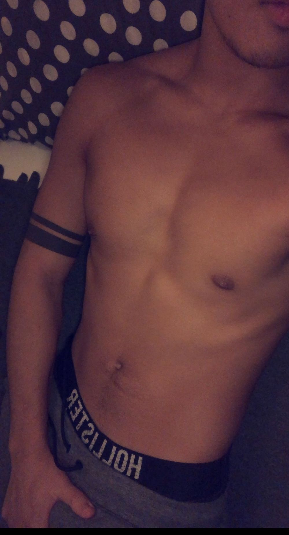 kristoffer.morales OnlyFans profile picture