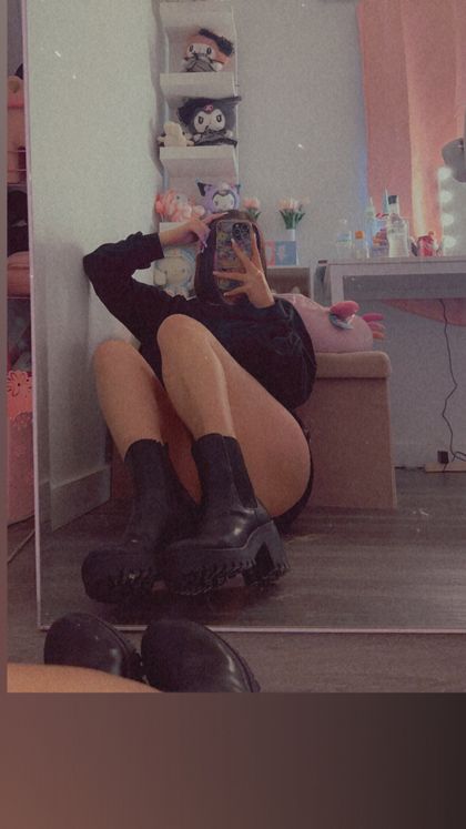 awiannaa OnlyFans picture