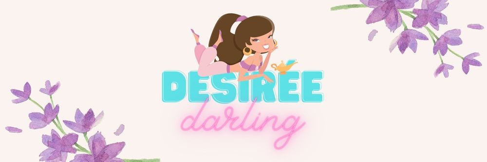 desire_for_you OnlyFans profile picture