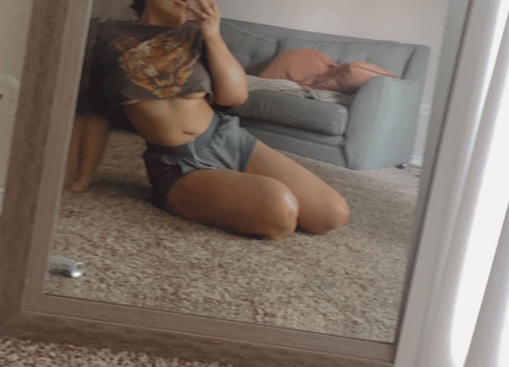 faecless_x OnlyFans profile picture