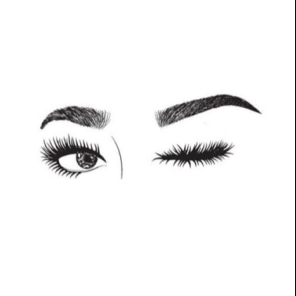 luuustforlife OnlyFans profile picture