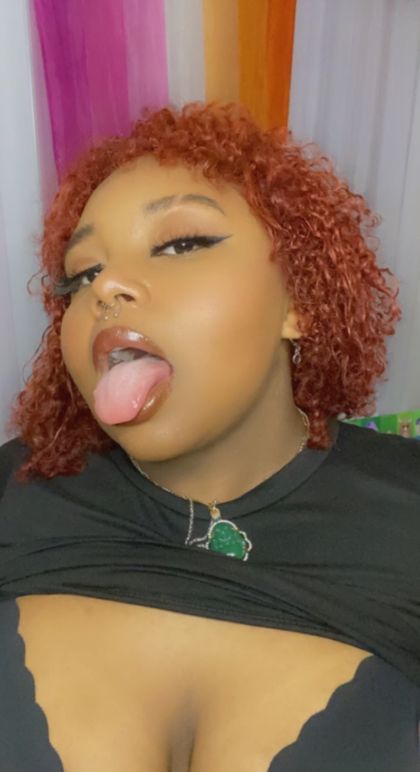 u194684060 OnlyFans picture