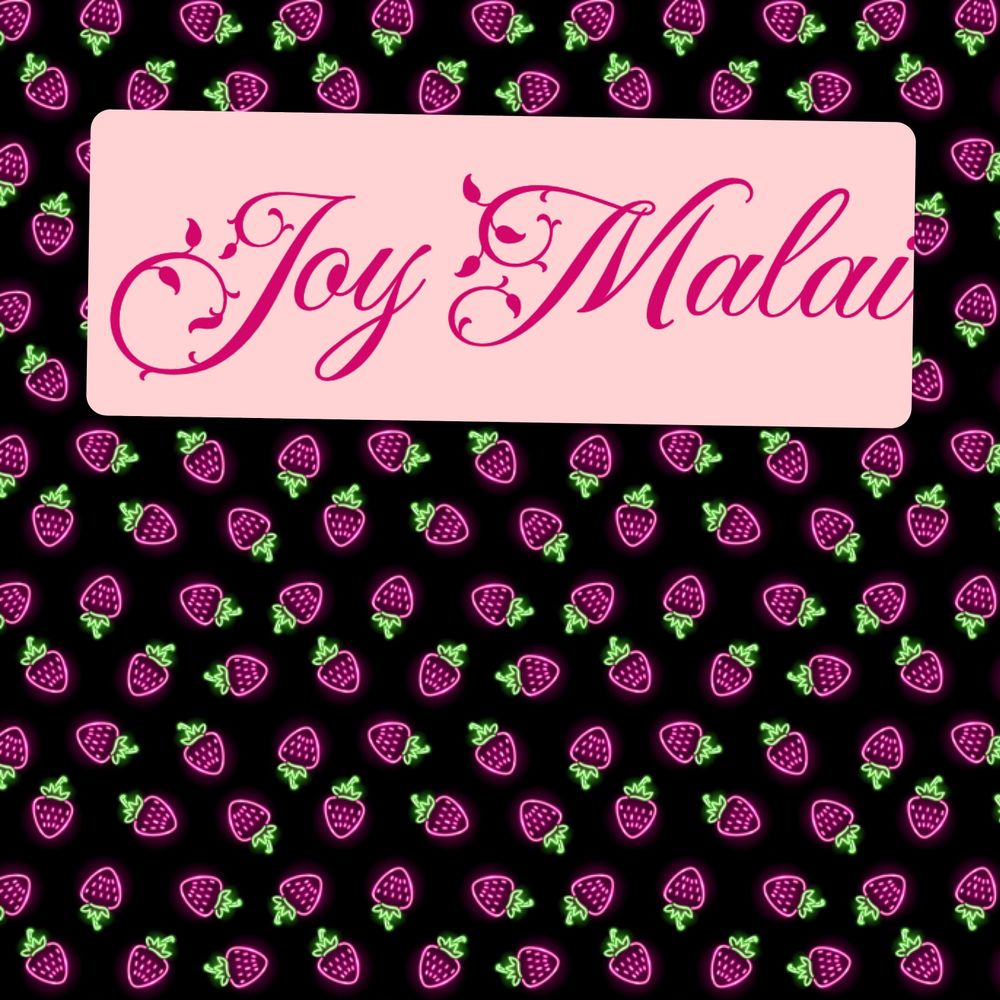 lotusflowerj0y OnlyFans profile picture