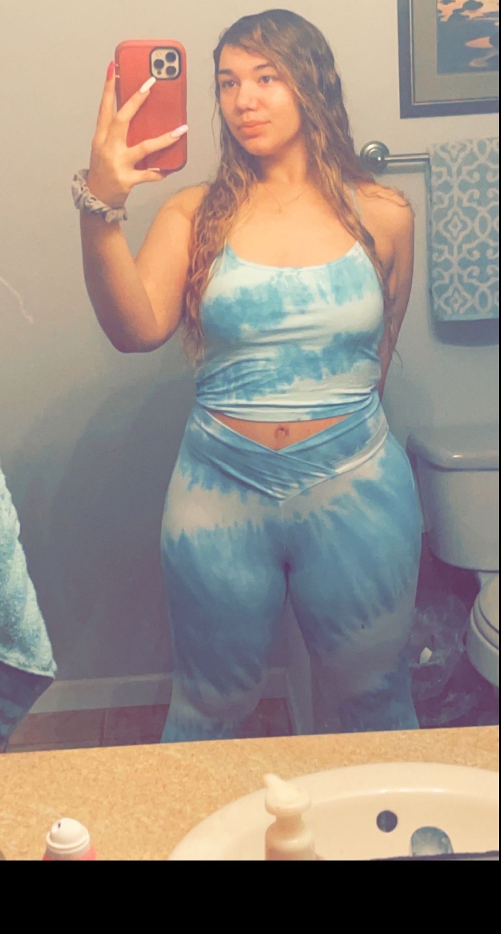 xoxo_aleaa OnlyFans profile picture