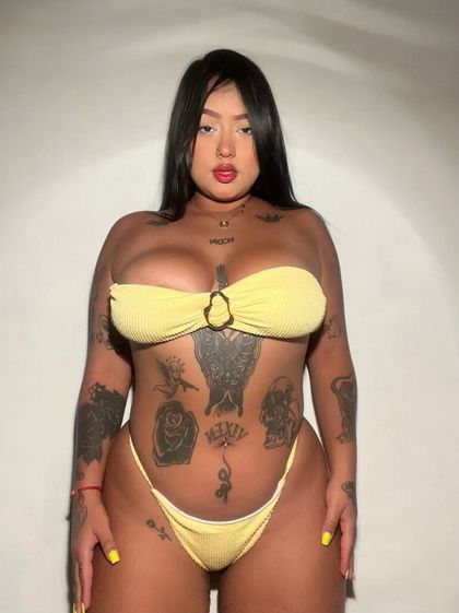 daisyycherry OnlyFans picture