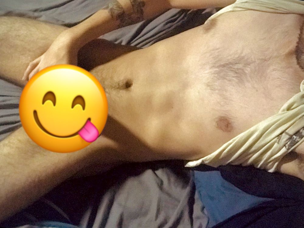 atwinkandaboertjie OnlyFans profile picture