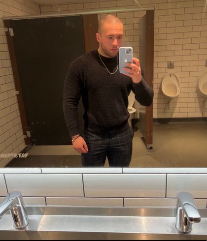 kinggggalpha OnlyFans picture