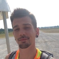 anthonymattxxx OnlyFans picture