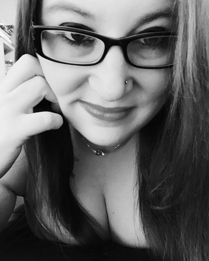 pixie1220 OnlyFans picture