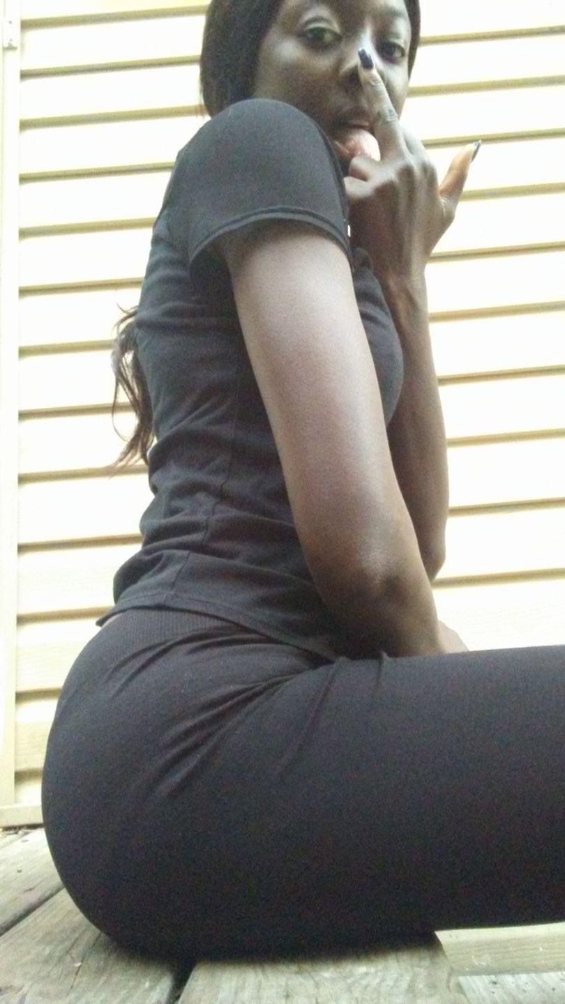 daffy_princess OnlyFans profile picture
