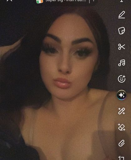 sweetheartdoll OnlyFans picture