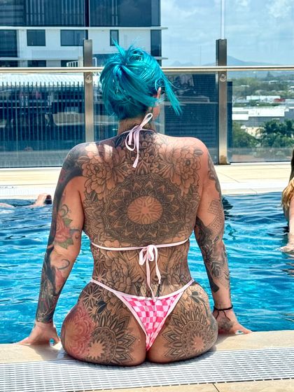 its.ceejay OnlyFans picture